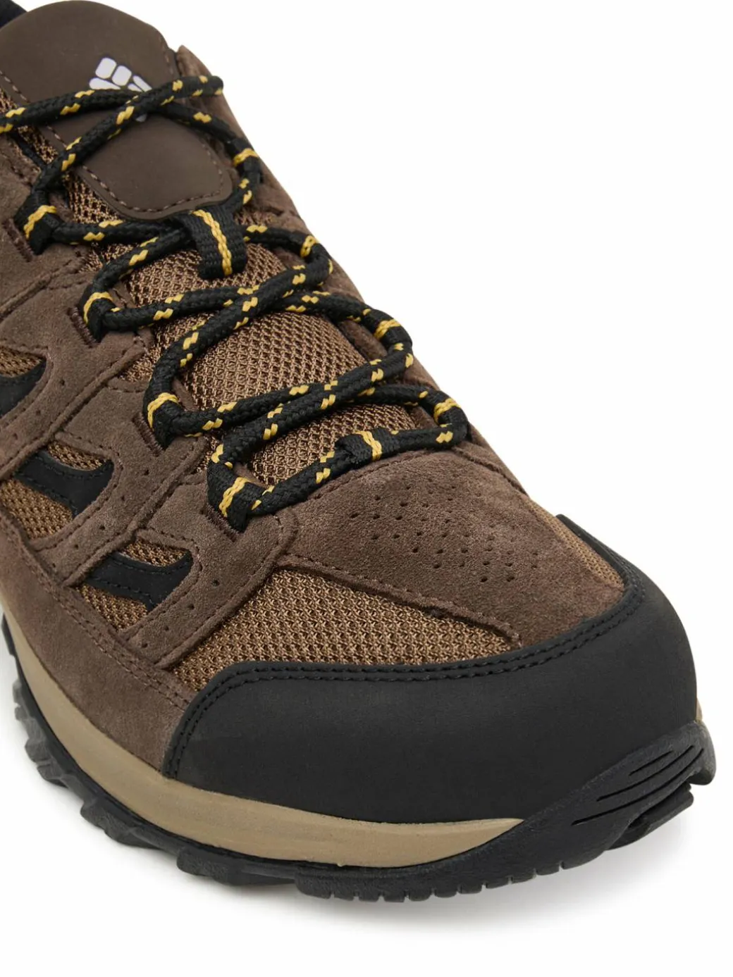 Scarpe da trekking Crestwood™ 1781181 Marrone
