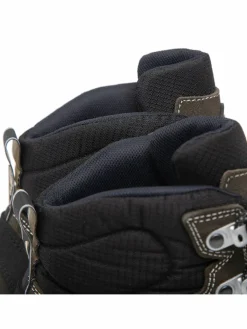 Scarpe da trekking Cristallo 2.0 Mtx 30019A 02 Cachi