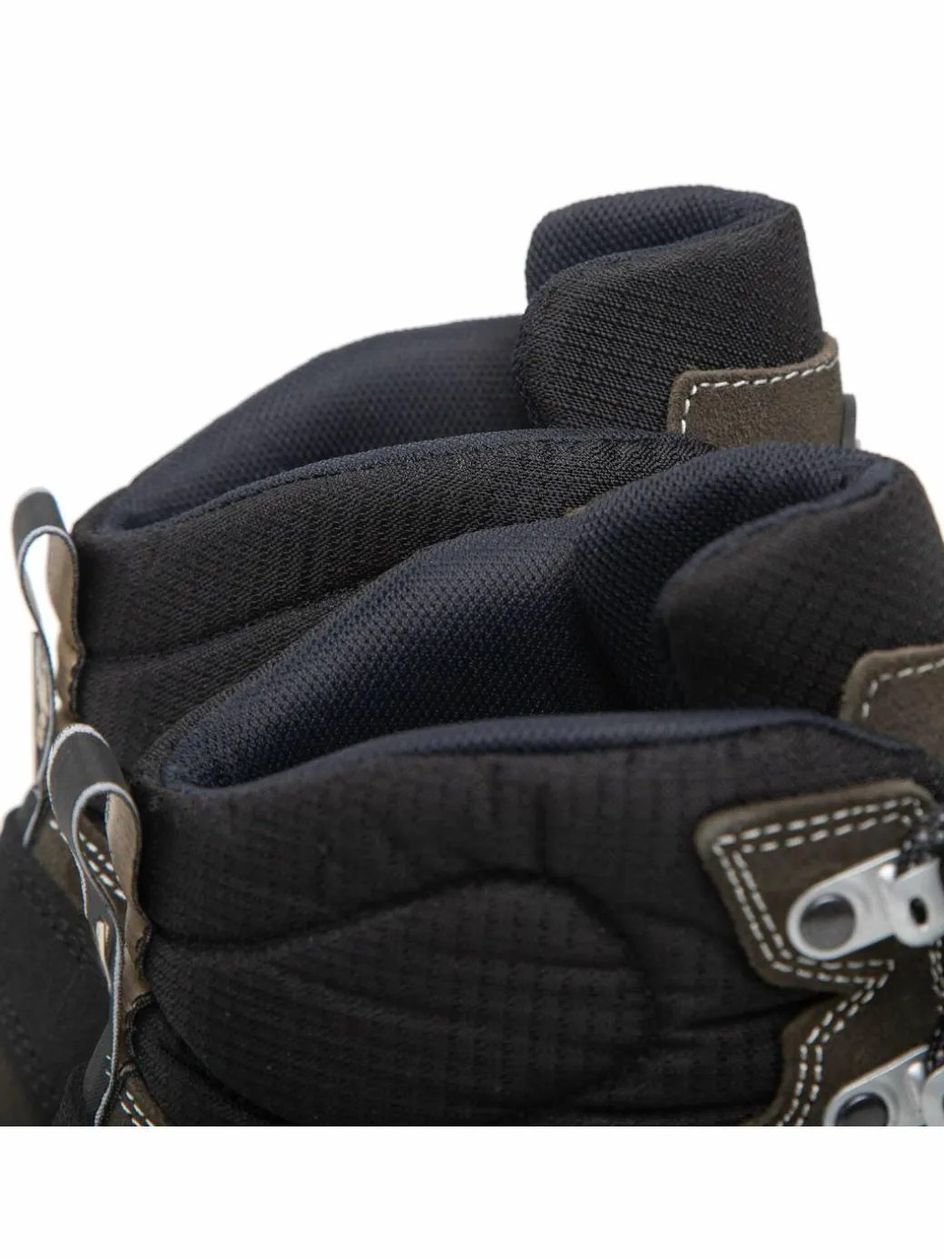 Scarpe da trekking Cristallo 2.0 Mtx 30019A 02 Cachi