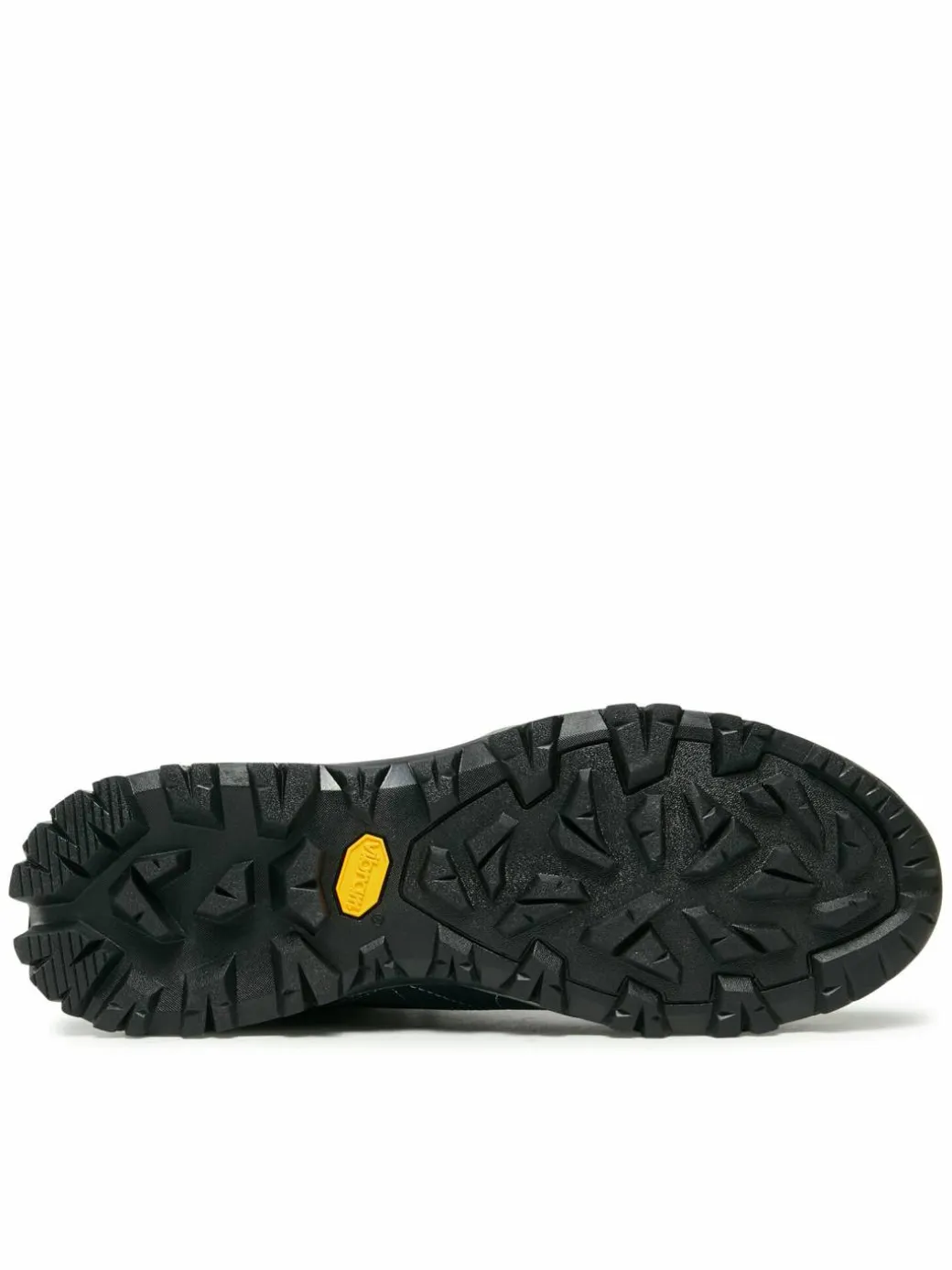 Scarpe da trekking Cristallo 2.0 Mtx Blu scuro