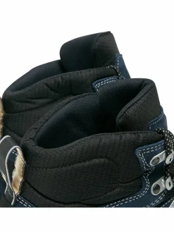 Scarpe da trekking Cristallo 2.0 Mtx Blu scuro