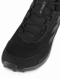 Scarpe da trekking C-TERREX ANYLANDER MID IE1473 Nero