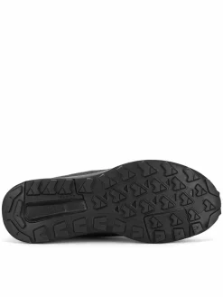 Scarpe da trekking C-TERREX ANYLANDER MID IE1473 Nero