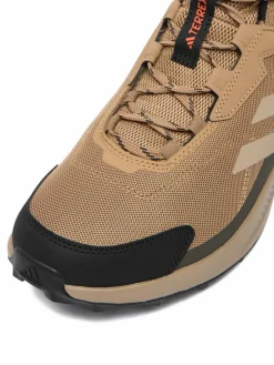 Scarpe da trekking C-TERREX ANTYLANDER MID JQ9959 Beige