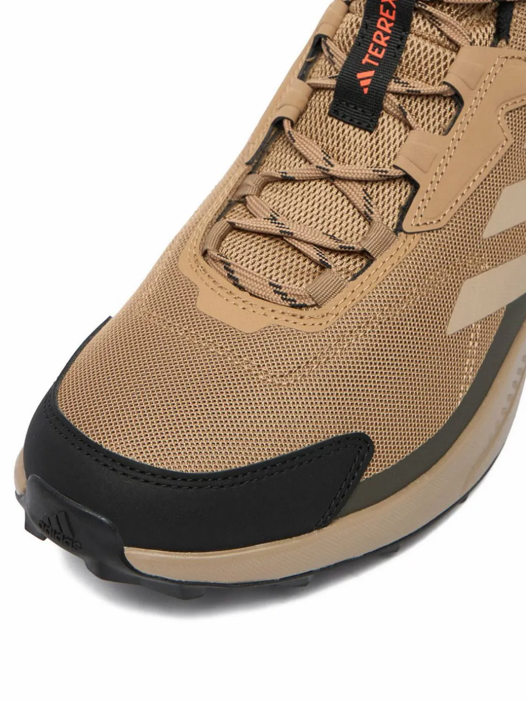 Scarpe da trekking C-TERREX ANTYLANDER MID JQ9959 Beige