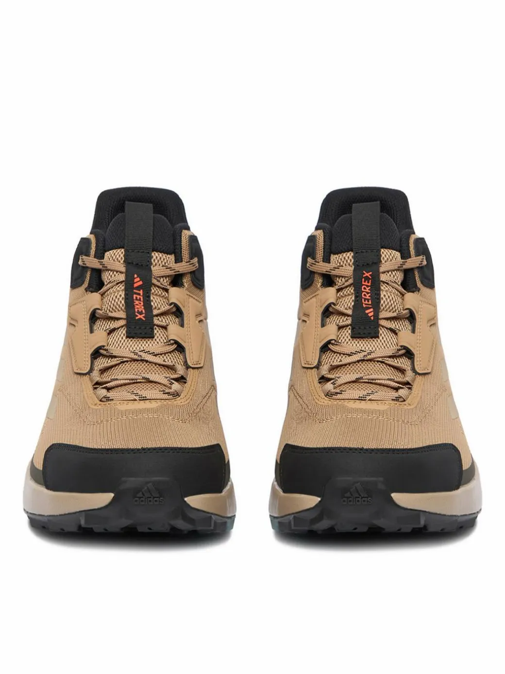 Scarpe da trekking C-TERREX ANTYLANDER MID JQ9959 Beige