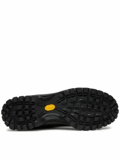 Scarpe da trekking Cumbria 2.0 Gtx GORE-TEX018024260 Marrone