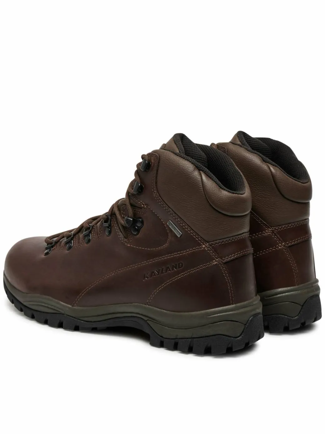 Scarpe da trekking Cumbria 2.0 Gtx GORE-TEX018024260 Marrone