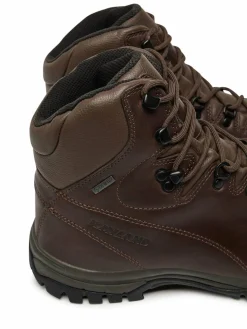Scarpe da trekking Cumbria 2.0 Gtx GORE-TEX018024260 Marrone