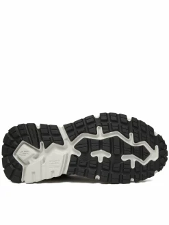 Scarpe da trekking D'Lux Journey 237419 TPBK Grigio