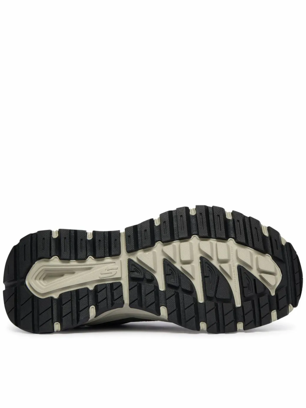 Scarpe da trekking D'Lux Trekker 237565 OLMT Cachi