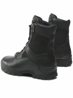Scarpe da trekking Eagle Pro Gtx GORE-TEX 3761 Nero
