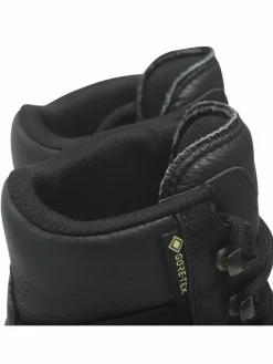 Scarpe da trekking Eagle Pro Gtx GORE-TEX 3761 Nero
