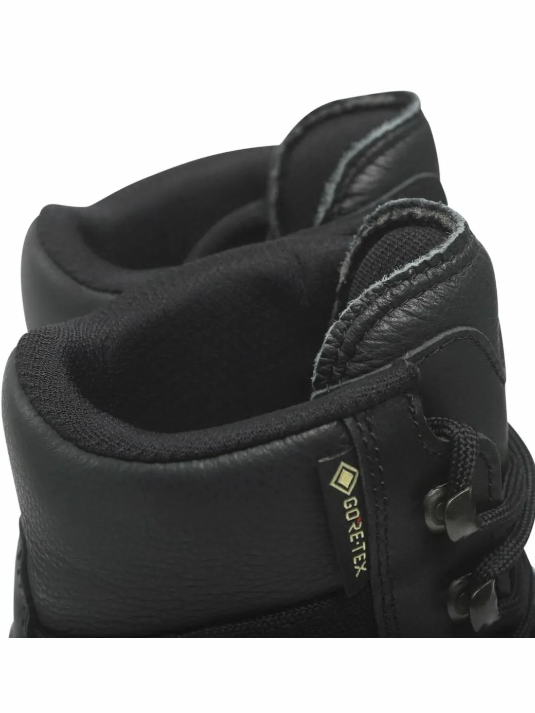 Scarpe da trekking Eagle Pro Gtx GORE-TEX 3761 Nero