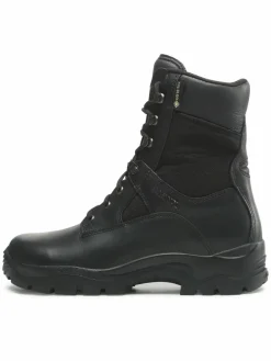 Scarpe da trekking Eagle Pro Gtx GORE-TEX 3761 Nero