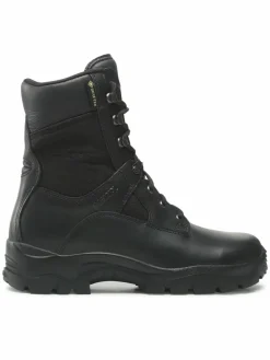 Scarpe da trekking Eagle Pro Gtx GORE-TEX 3761 Nero