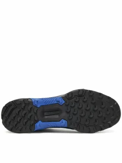 Scarpe da trekking Eastrail 2.0 Mid RAIN.RDY IH1159 Blu scuro