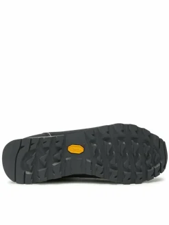 Scarpe da trekking Elettra Mid Hiking Shoes Wp 38Q4597 Grigio