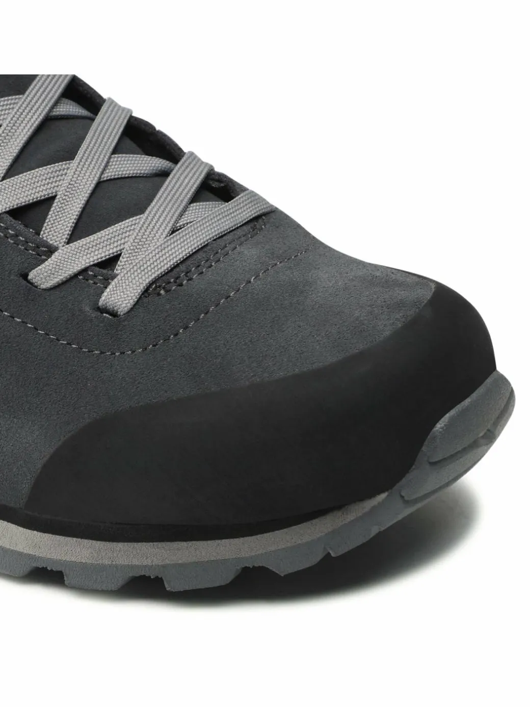 Scarpe da trekking Elettra Mid Hiking Shoes Wp 38Q4597 Grigio
