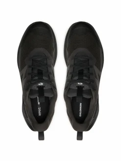 Scarpe da trekking Elixir Activ Gore-Tex L47456100 Grigio