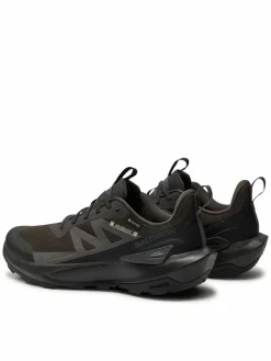 Scarpe da trekking Elixir Activ Gore-Tex L47456100 Grigio