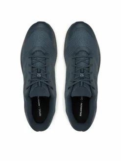 Scarpe da trekking Elixir Tour L47692000 Grigio