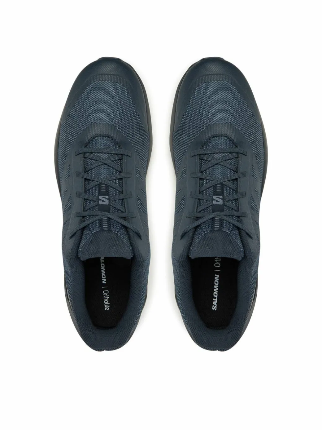Scarpe da trekking Elixir Tour L47692000 Grigio
