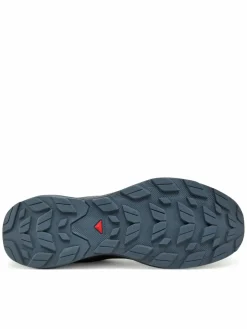 Scarpe da trekking Elixir Tour L47692000 Grigio
