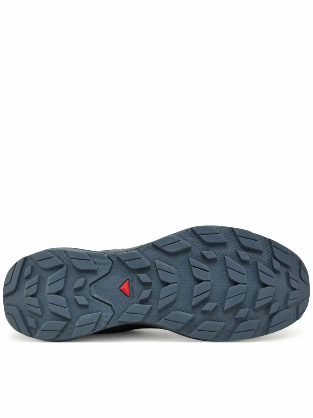 Scarpe da trekking Elixir Tour L47692000 Grigio