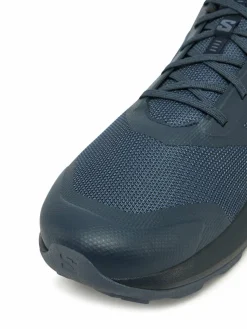 Scarpe da trekking Elixir Tour L47692000 Grigio