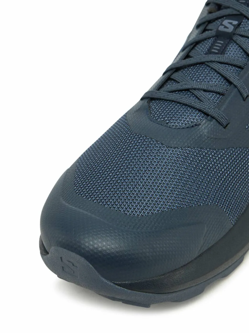 Scarpe da trekking Elixir Tour L47692000 Grigio