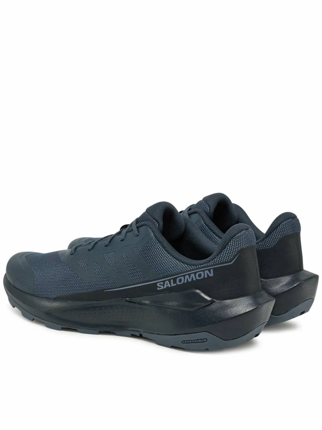 Scarpe da trekking Elixir Tour L47692000 Grigio