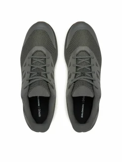 Scarpe da trekking Elixir Tour L47576000 Grigio