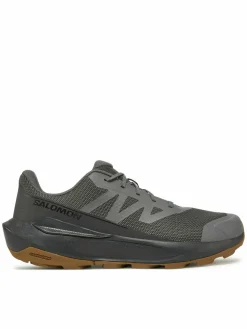 Scarpe da trekking Elixir Tour L47576000 Grigio