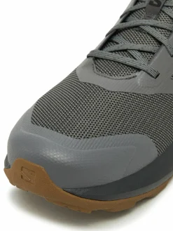 Scarpe da trekking Elixir Tour L47576000 Grigio