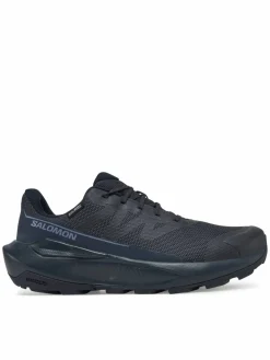 Scarpe da trekking Elixir Tour Waterproof L47691900 Blu scuro