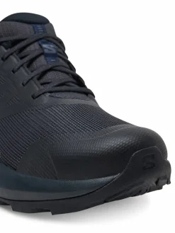 Scarpe da trekking Elixir Tour Waterproof L47691900 Blu scuro