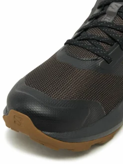 Scarpe da trekking Elixir Tour Waterproof L47576700 Nero