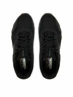 Scarpe da trekking Equalizer 5.0 Trail 237790/BBK Nero