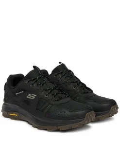 Scarpe da trekking Equalizer 5.0 Trail 237790/BBK Nero