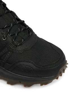 Scarpe da trekking Equalizer 5.0 Trail 237790/BBK Nero