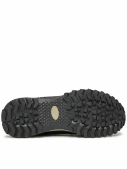 Scarpe da trekking Everest M Beige