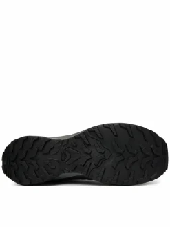 Scarpe da trekking Examotion L47964300 Nero