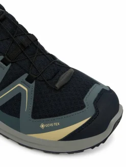 Scarpe da trekking Examotion Gtx L49137000 Blu scuro