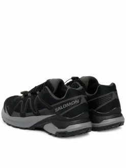 Scarpe da trekking Examotion Gtx L47943300 Nero