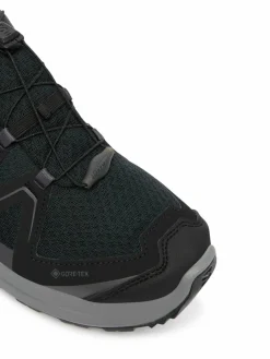 Scarpe da trekking Examotion Gtx L47943300 Nero