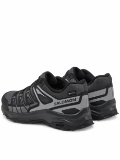 Scarpe da trekking Extegra Gore-Tex L47768800 Grigio