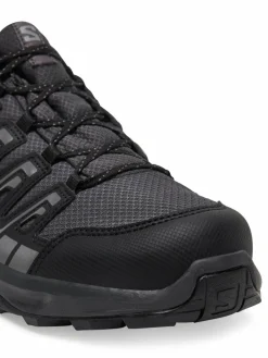 Scarpe da trekking Extegra Gore-Tex L47768800 Grigio