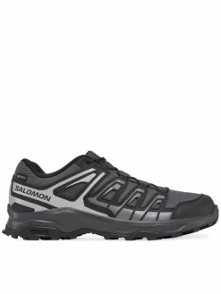 Scarpe da trekking Extegra Gore-Tex L47768800 Grigio