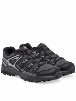 Scarpe da trekking Extegra Gore-Tex L47768800 Grigio